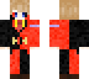 jester remix 2