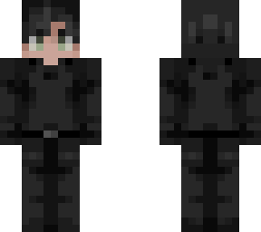 jgfdgd
