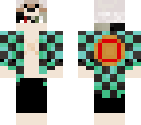 jgmz07