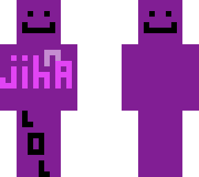 jijijiji