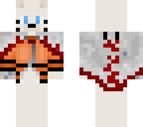 jokage