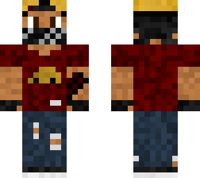 jos3garb1_v2