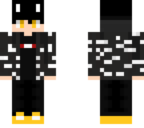 josseht neko supreme