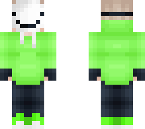 jreem