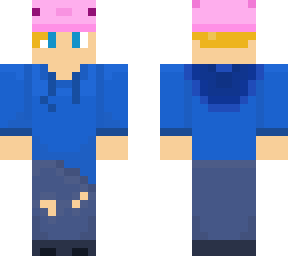 jte_19 skin