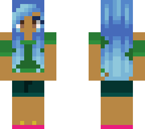juana