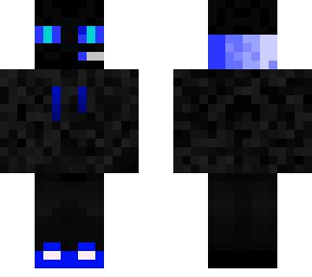 justjaimy