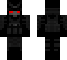 justjosh