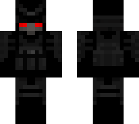 justjosh2