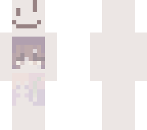 jwels // pfpce