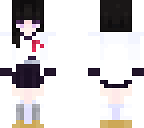 kanao kocho