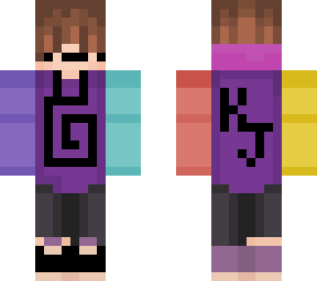 karl