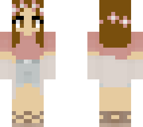 katarinas skin