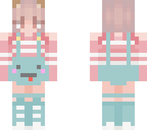 kawaii rada nwn