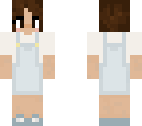 kekey overalls