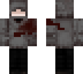 killer