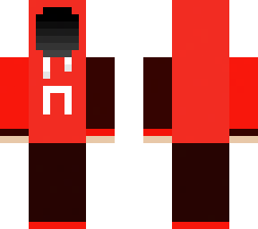 killer