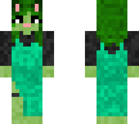 king dress