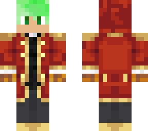 king lalapoopoo