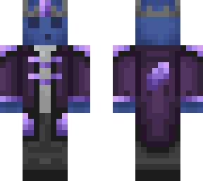 kingslimee