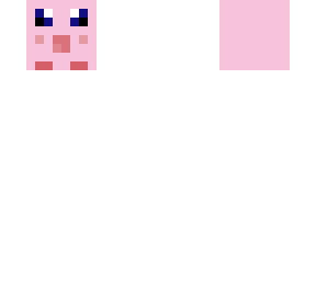 kirby!!