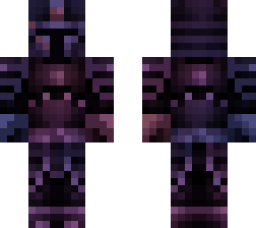 knight