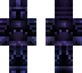 knight