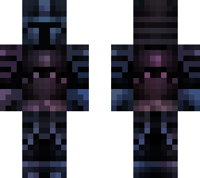 knight