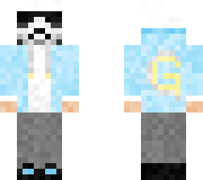 konrad skin sketch