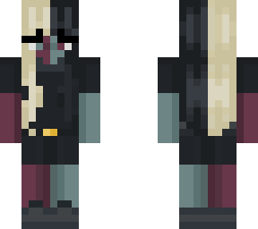 koyo