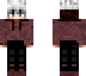 krix