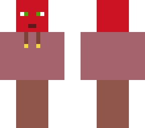 krmz