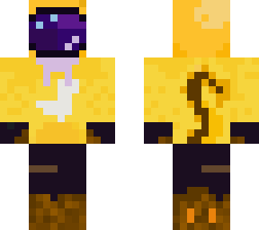 ktechnosuprt