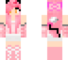kwaii chan