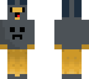 lato guy