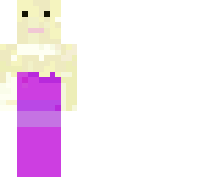 lavinia