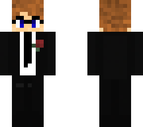 ledect spy