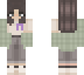 leenka04 skin (#technosupport)