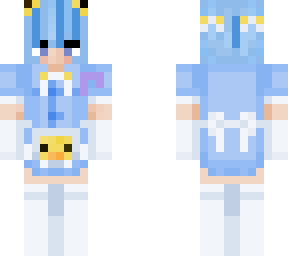 lemanribbon