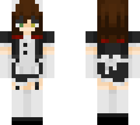 lemonbo skin 1