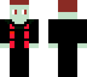 leon faun (c'era una volta edition)