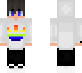 lgbtq eboy