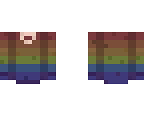 lgbtq shirt base