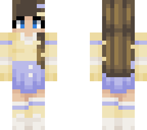 liane