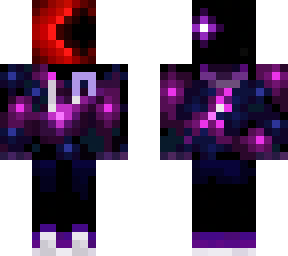 lifelunar main (ribbon)