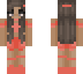 light red