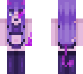 lillith