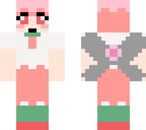 lip the tulip fairilu (rilu rilu fairilu)