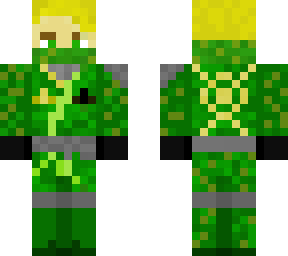 lloyd season 8 custom updated