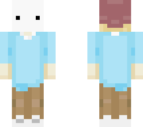 llyfty2?